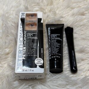 Peter Thomas Roth Instant Eye Temporary Eye Tightener - TIKTOK VIRAL
